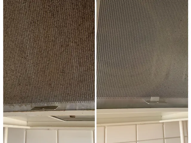 キャンペーン実施中！詳しくは当店ページからご確認頂けると幸いです！サービスの画像