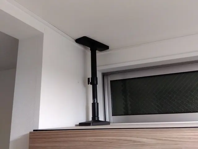 家具固定はつなぐにお任せください!サービスの画像