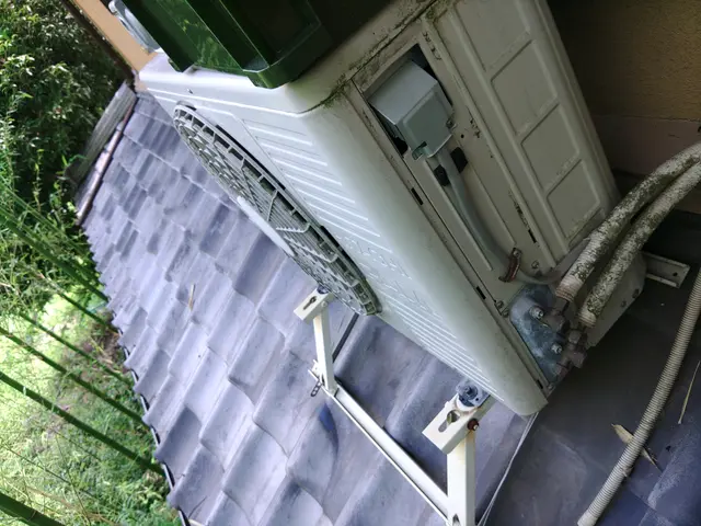 「一軒一軒に合った最適な施工を」確実丁寧に仕上げます！下見有の場合は当日追金０!サービスの画像