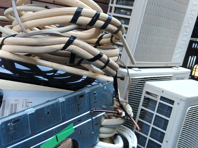 「一軒一軒に合った最適な施工を」確実丁寧に仕上げます！下見有の場合は当日追金０!サービスの画像