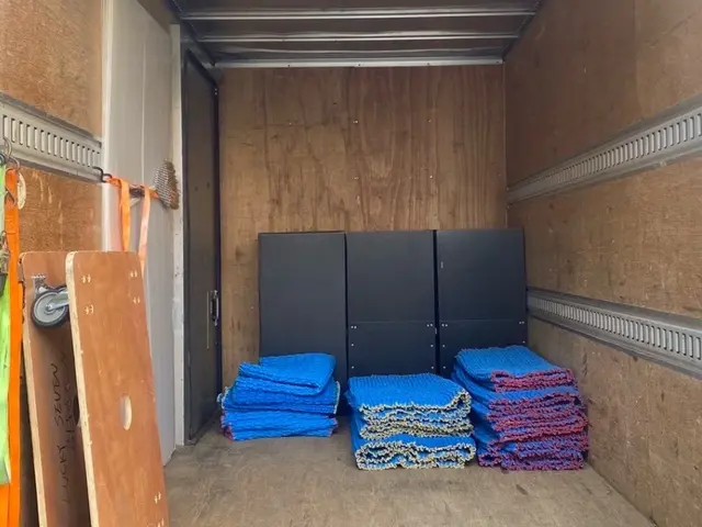 ＜損害保険加入済みで安心◎＞営業時間外のご予約も相談可能です！サービスの画像