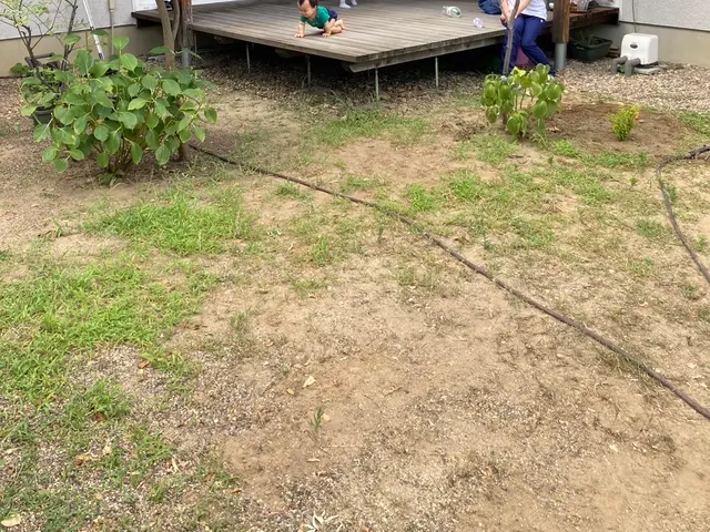 プロの技術でご満足いただけるように心を込めて作業いたしますサービスの画像