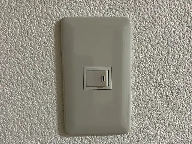 【K's E CRAFT】お気軽にお問い合わせください◎サービスの画像