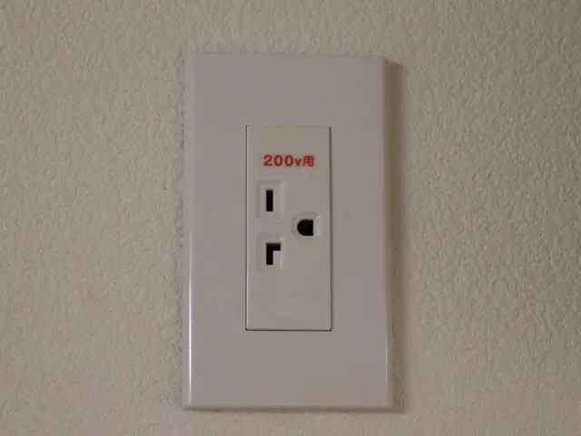 【K's E CRAFT】お気軽にお問い合わせください◎サービスの画像