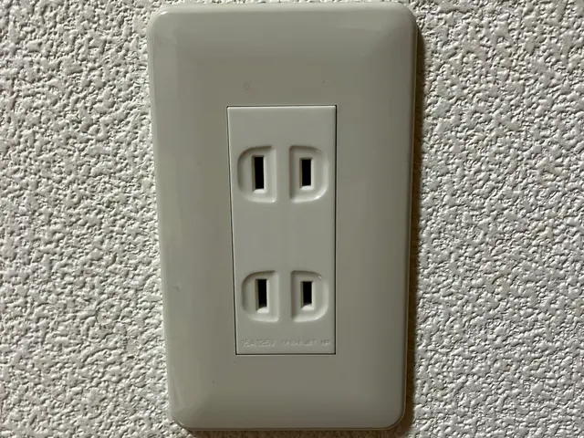 【K's E CRAFT】お気軽にお問い合わせください◎サービスの画像