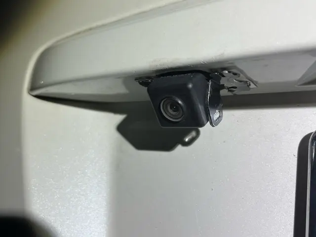 丁寧親切かつ迅速確実に対応いたします！女性の方にも安心な女性スタッフ同行可サービスの画像