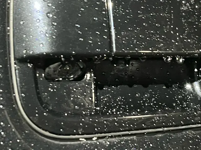 丁寧親切かつ迅速確実に対応いたします！女性の方にも安心な女性スタッフ同行可サービスの画像