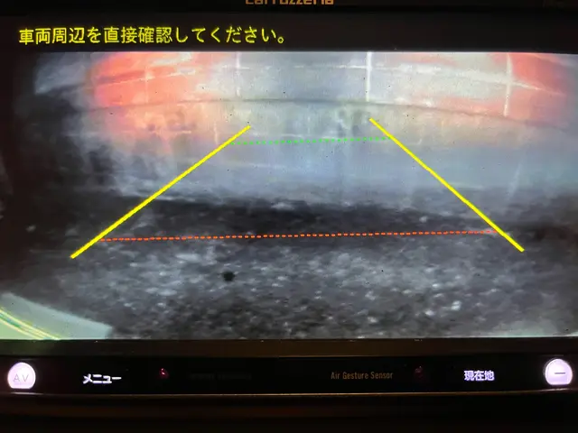 丁寧親切かつ迅速確実に対応いたします！女性の方にも安心な女性スタッフ同行可サービスの画像