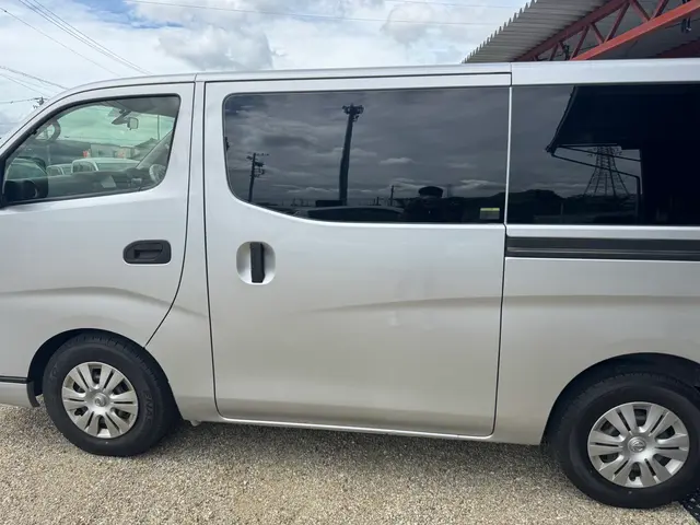 プロの技術でご満足いただけるように心を込めて作業いたしますサービスの画像