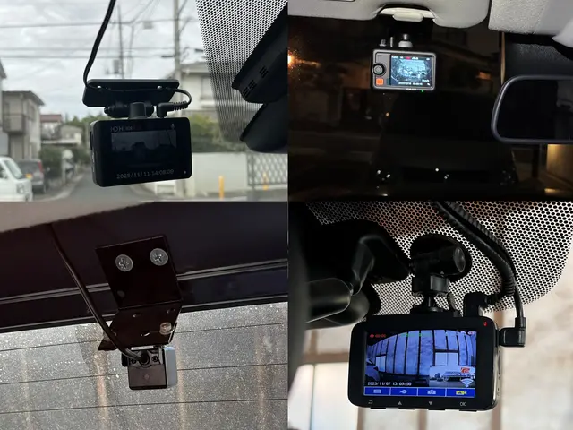 ★2,000円割引ご挨拶キャンペーン中★業界20年超！誠実・丁寧がモットーです◎サービスの画像