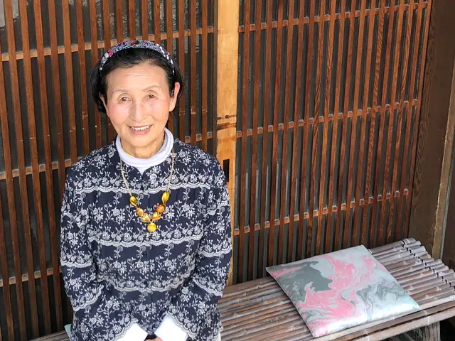 【お客様のお力になります◎】土日の対応も可能◎損害保険加入済で安心ですサービスの画像