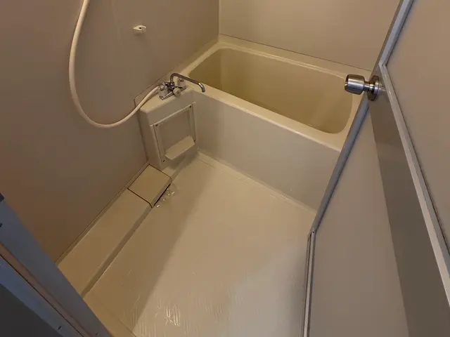 ☆ワックスサービス☆細かいところ迄満足して頂ける様に最善を尽くします。サービスの画像