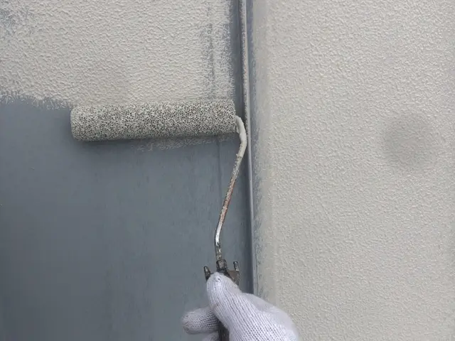 遮熱！遮音！室内温度を快適に！仕上がり重視で丁寧に作業いたします！サービスの画像