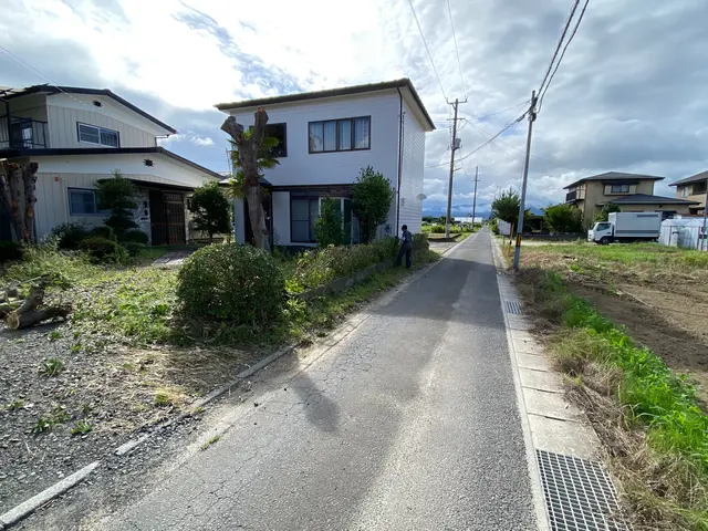 【業歴10年以上の実績】年中無休◎女性スタッフ同行可能◎仕上がり保証ありサービスの画像