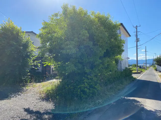 【業歴10年以上の実績】年中無休◎女性スタッフ同行可能◎仕上がり保証ありサービスの画像