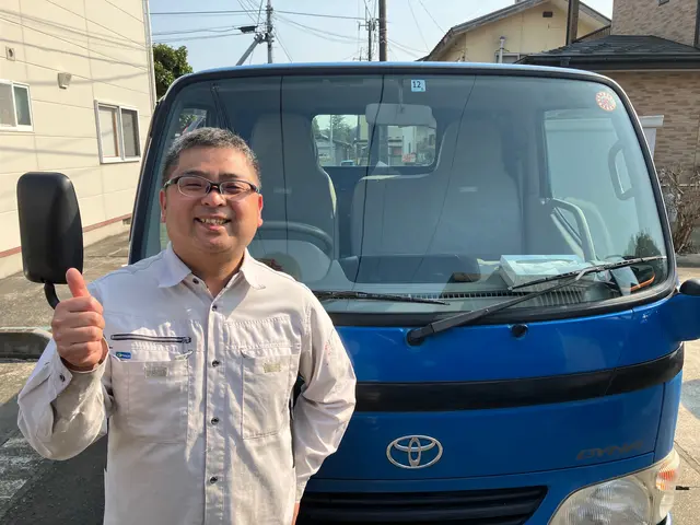 リユース可能品の回収。鉄屑、エアコン、家電、(錆び、故障OK)自転車、他も要相談サービスの画像