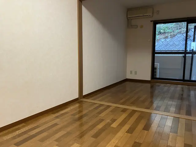 リユース可能品の回収。鉄屑、エアコン、家電、(錆び、故障OK)自転車、他も要相談サービスの画像