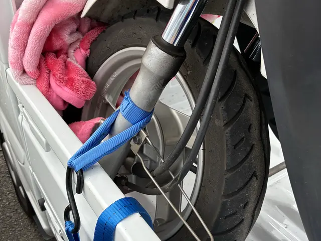 20年以上の実績で愛車を安全にお届け！作業外注なしの専門輸送サービスサービスの画像