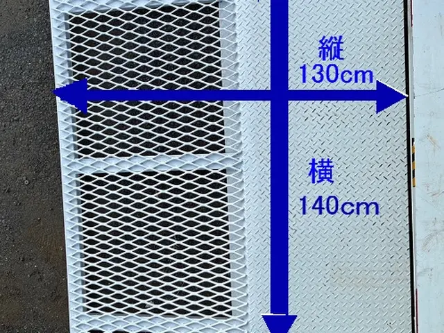 20年以上の実績で愛車を安全にお届け！作業外注なしの専門輸送サービスサービスの画像
