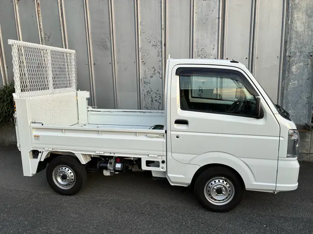 20年以上の実績で愛車を安全にお届け！作業外注なしの専門輸送サービスサービスの画像