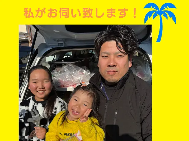 水漏れが進行すると、蛇口や周辺機器の劣化が早くなる原因にも。。。サービスの画像