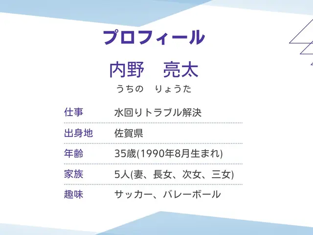 水漏れが進行すると、蛇口や周辺機器の劣化が早くなる原因にも。。。サービスの画像