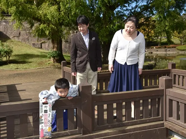 《撮影歴34年》大切な時間を色鮮やかにを切り取りますサービスの画像