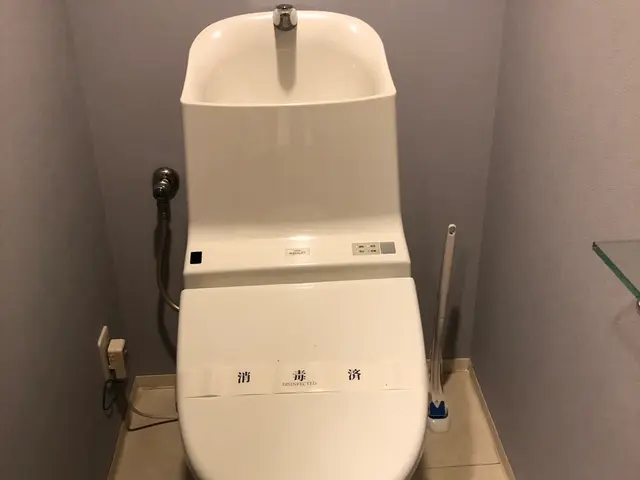 【仕上がり高評価！】★年中無休★営業時間外対応★年間300件以上の実績！サービスの画像