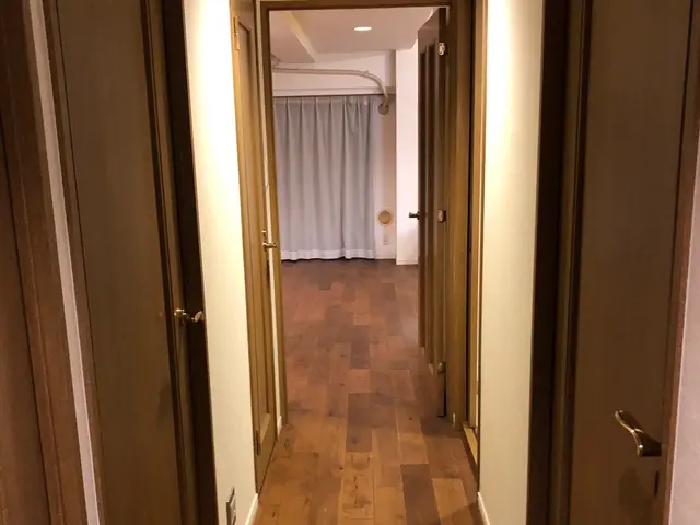 【仕上がり高評価！】★年中無休★営業時間外対応★年間300件以上の実績！サービスの画像