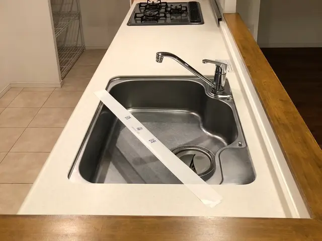 【仕上がり高評価！】★年中無休★営業時間外対応★年間300件以上の実績！サービスの画像