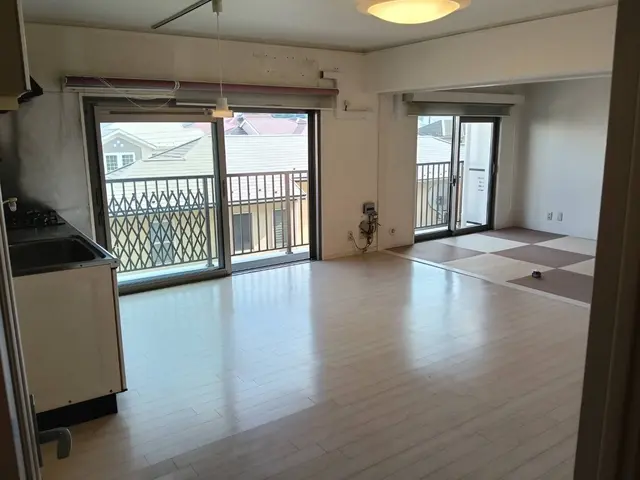 【仕上がり高評価！】★年中無休★営業時間外対応★年間300件以上の実績！サービスの画像