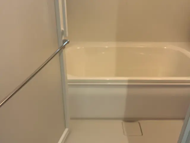 ◎新規出店キャンペーン◎時間制限なしの一日一件のみ◎各箇所ピカピカ満足仕上げ！サービスの画像