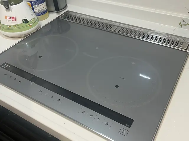 ◎新規出店キャンペーン◎時間制限なしの一日一件のみ◎各箇所ピカピカ満足仕上げ！サービスの画像