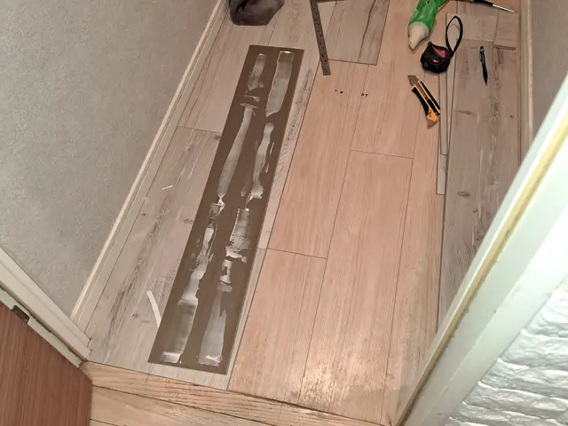 【業界歴25年/1000件以上の実績】店長が直接お伺い/保険完備◎12月出店☆サービスの画像