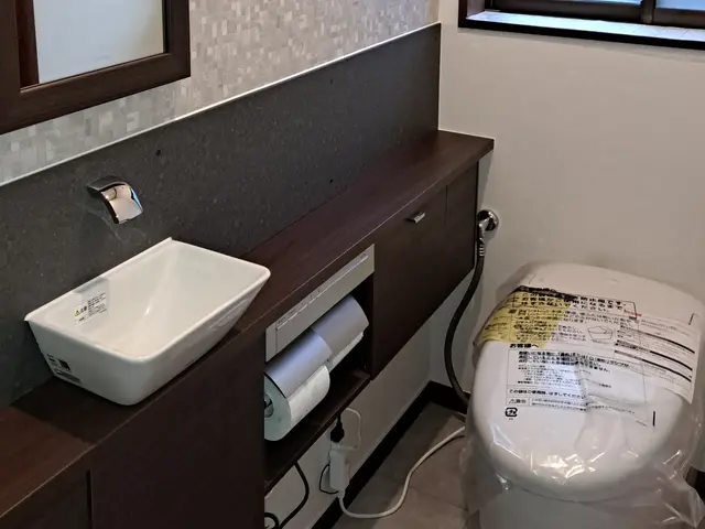 【業界歴25年/1000件以上の実績】店長が直接お伺い/保険完備◎12月出店☆サービスの画像