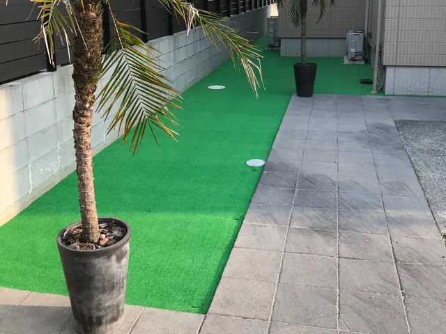 【創業78年】1枚1枚丁寧に愛情込めて自社作業いたします★クレジットカードOK★サービスの画像