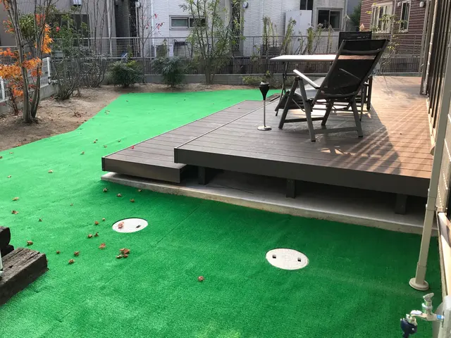 【創業78年】1枚1枚丁寧に愛情込めて自社作業いたします★クレジットカードOK★サービスの画像