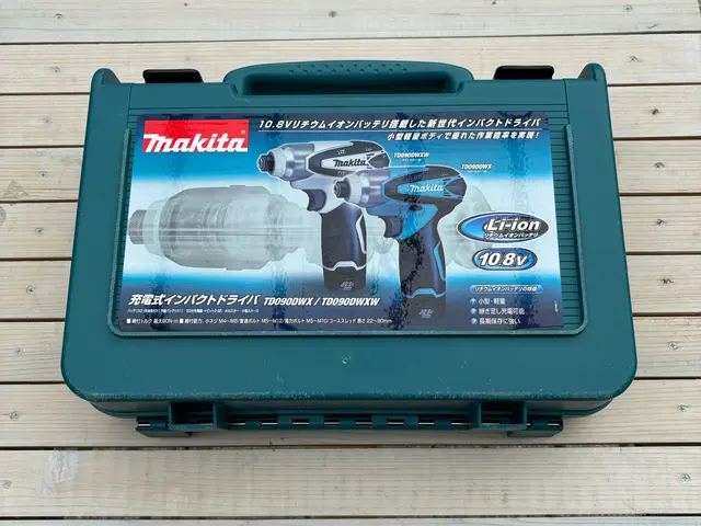 ◎予約から作業まで100%自社対応◎営業時間外も対応可能サービスの画像