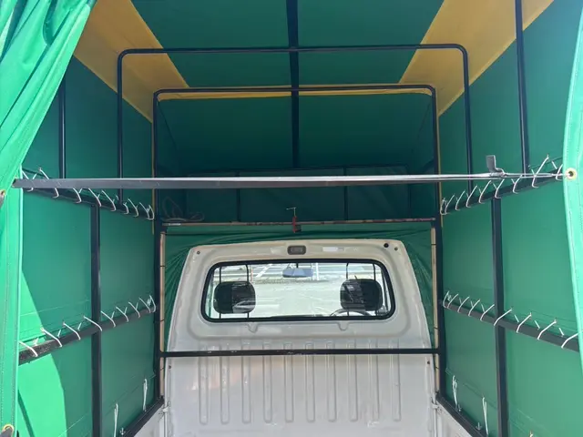 車両、人員は増やせますのでお気軽にお問い合わせ下さい。長距離も歓迎です。サービスの画像