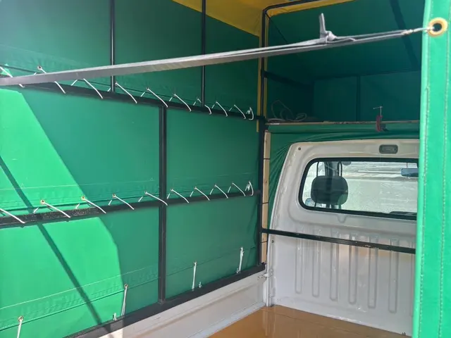 車両、人員は増やせますのでお気軽にお問い合わせ下さい。長距離も歓迎です。サービスの画像