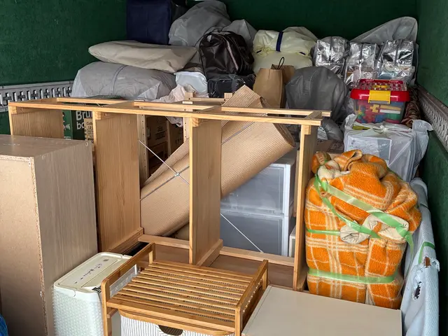 車両、人員は増やせますのでお気軽にお問い合わせ下さい。長距離も歓迎です。サービスの画像