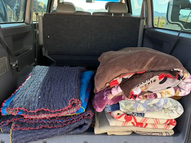 車両、人員は増やせますのでお気軽にお問い合わせ下さい。長距離も歓迎です。サービスの画像