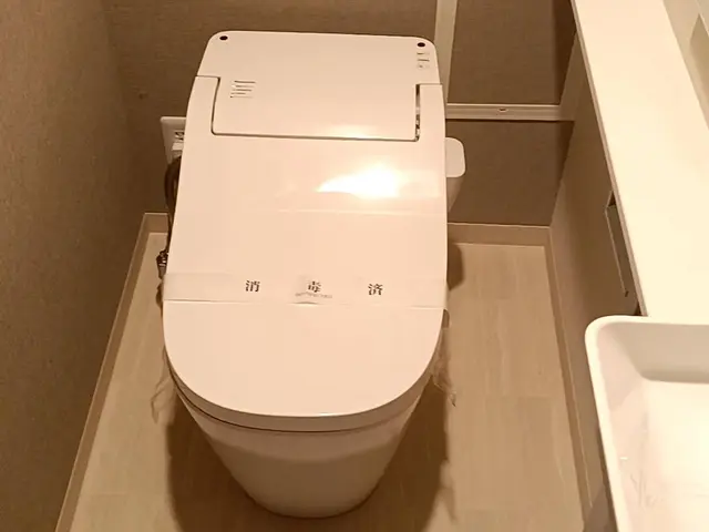 ◆◇11月新規出店◇◆実績15年のプロがピカピカに！汚れがひどくても諦めません◎サービスの画像