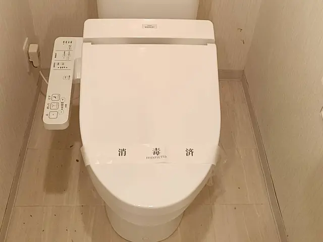 ◆◇11月新規出店◇◆実績15年のプロがピカピカに！汚れがひどくても諦めません◎サービスの画像