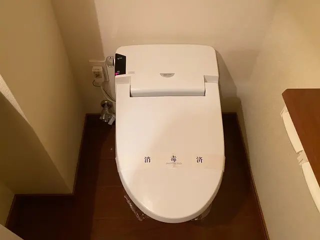 ◆◇11月新規出店◇◆実績15年のプロがピカピカに！汚れがひどくても諦めません◎サービスの画像