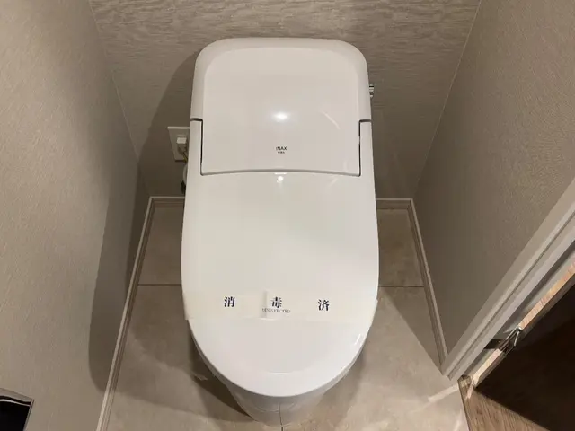 ◆◇11月新規出店◇◆実績15年のプロがピカピカに！汚れがひどくても諦めません◎サービスの画像