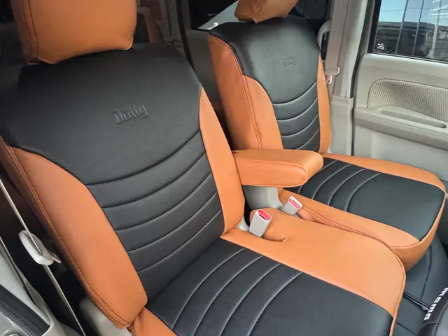 施工台数300台以上の豊富な実績と大手での経験ありサービスの画像