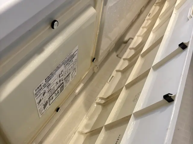 お客様のお力になります！経験と知識を活かして迅速丁寧に作業いたしますサービスの画像