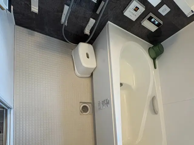 お客様のお力になります！経験と知識を活かして迅速丁寧に作業いたしますサービスの画像