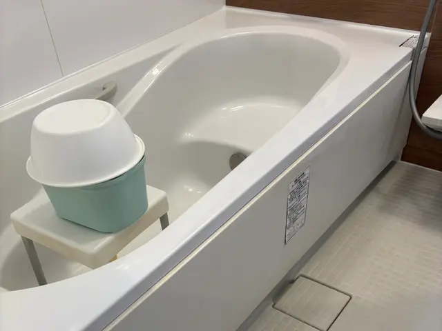 お客様のお力になります！経験と知識を活かして迅速丁寧に作業いたしますサービスの画像